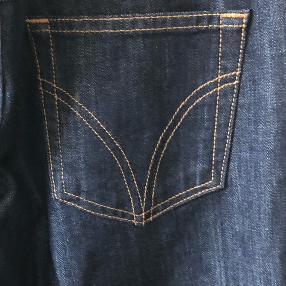 DOLCE & GABBANA New never been worn ladies denim - Picture 3 of 14